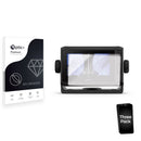 Screen Protector for Garmin ECHOMAP UHD2 65sv