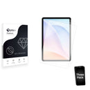 Screen Protector for Doogee Tab A9+
