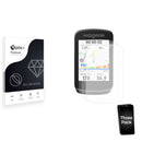 Screen Protector for Magene C606 V2