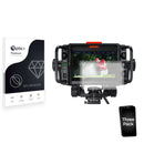 Screen Protector for Blackmagic Design URSA Broadcast G2