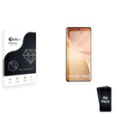 Screen Protector for Vivo V60