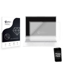 Screen Protector for HP OmniBook 5 Flip 2-in-1 14-fp0770ng