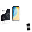 Screen Protector for Oukitel WP53 Pro