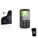 Screen Protector for Doro 1380