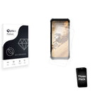 Screen Protector for Ulefone RugOne Xever 8