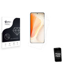 Screen Protector for Vivo iQOO Neo 11