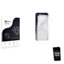 Screen Protector for Hotwav Cyber 18
