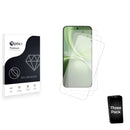 Screen Protector for Vivo X300 FE