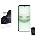Screen Protector for realme P3 Ultra