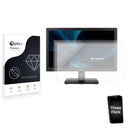 Screen Protector for Lenovo D19-10