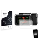 Screen Protector for GoPro Mission 1 Pro Grip
