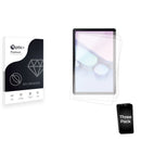 Screen Protector for Acer Iconia V11-22M