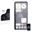Screen Protector for Nothing Phone (3a) Pro