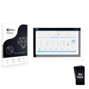 Screen Protector for Siemens Simatic Series IFP1900