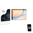 Screen Protector for realme Pad 3