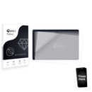 Screen Protector for Alldocube iPlay 70E