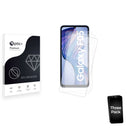 Screen Protector for Samsung Galaxy F05