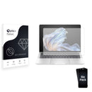 Screen Protector for HP EliteBook X G1a 14
