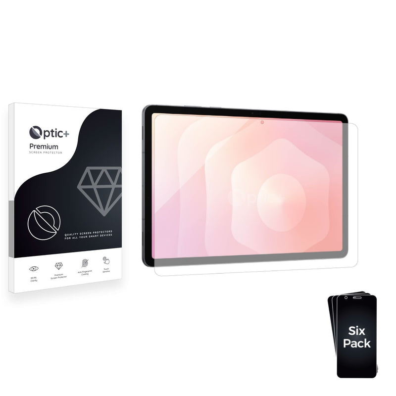 Screen Protector for Samsung Galaxy Tab S11