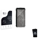 Screen Protector for Ulefone Armor 29 Ultra
