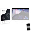 Screen Protector for Holo X Ultra 3