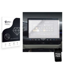 Screen Protector for Lexus ES 350e (2026)