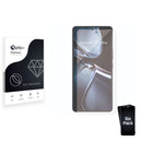 Screen Protector for ASUS ZenFone 12 Ultra