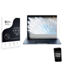 Screen Protector for Chuwi CoreBook Air 14