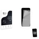 Screen Protector for Tecno Pop X 5G