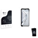 Screen Protector for Doogee Blade GT Pro