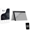 Screen Protector for HP Elite x360 1040 G10 2-in-1