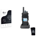 Screen Protector for Ailunce HD2 Radio