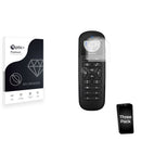 Screen Protector for Garmin Marine Floating Remote Control
