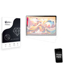 Screen Protector for Logicom Tab XL 14