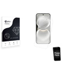 Screen Protector for Huawei Nova 15 Max
