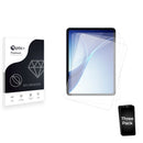 Screen Protector for Oppo Pad 5 Pro