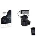 Screen Protector for Sony PXW-Z200