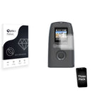 Screen Protector for Brinno TLC300 Full HD 1080p