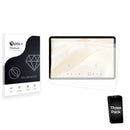 Screen Protector for Alldocube iPlay 70 Max Pro