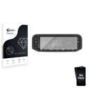 Screen Protector for EcoFlow Wave 3