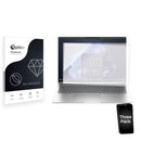 Screen Protector for HP Probook 460 G11 16"