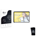 Screen Protector for Wacom MovinkPad 11