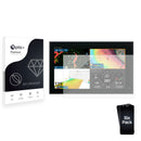 Screen Protector for Furuno TZT3 16"