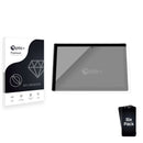 Screen Protector for KADYBE D105 10.1