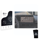 Screen Protector for Hyundai i20N 2021 Cockpit