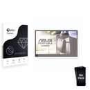 Screen Protector for ASUS ZenScreen MB166C