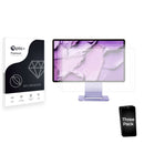 Screen Protector for Sotsu FlipAction Touch 14