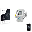 Screen Protector for Pulox PO-600VET