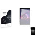 Screen Protector for Lenovo Legion Tab (5th Gen)