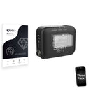 Screen Protector for Deity TC-1